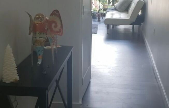 1 bed, 1 bath, 478 sqft, $1,650, Unit 305