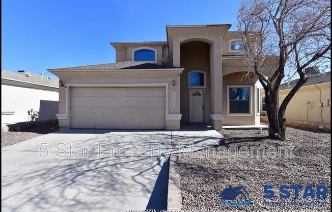 7153 FALLING LEAF CIR