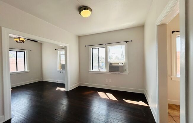 1310 Lilac Apartments