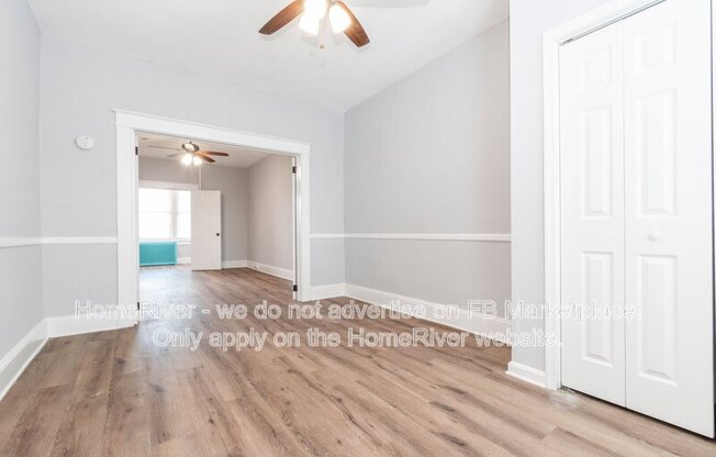 6915 HARFORD RD
