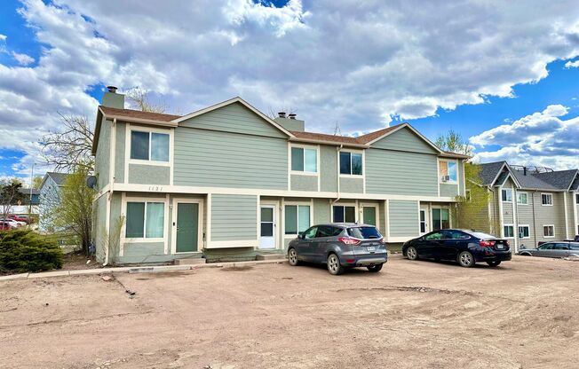 1121 Mazatlan Cir.