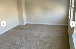 12811 BRICKYARD BLVD