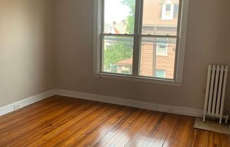 Partner-provided photo for $1550 unit