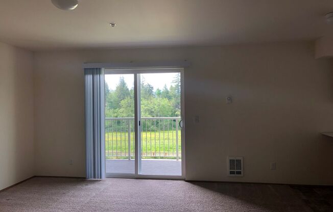 1 bed, 1 bath, 678 sqft, $1,425, Unit 21-302