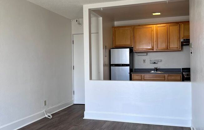 280 Island Avenue Unit 601  - This Unit Will Stand Out from the Rest!