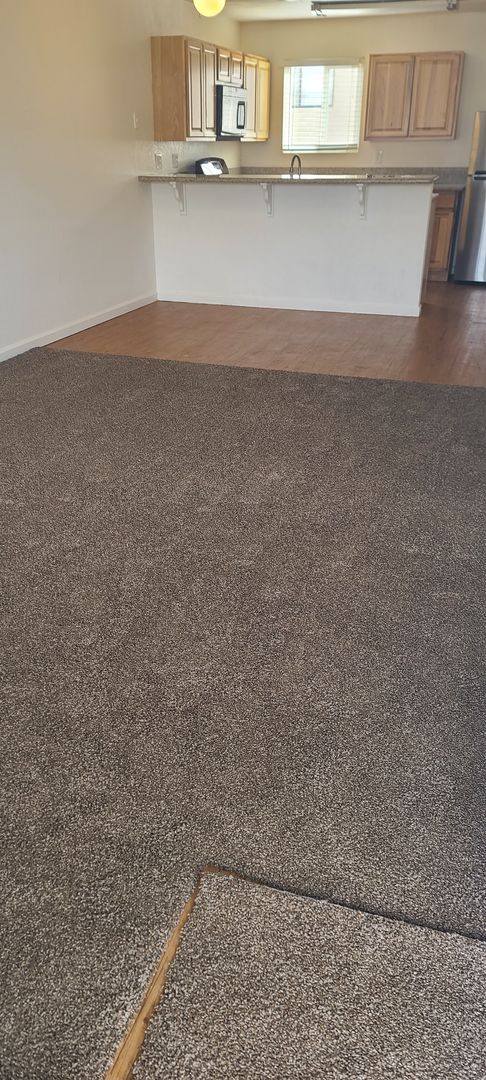 21321 Golden Hills Blvd