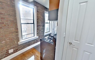 416 E 13th Street