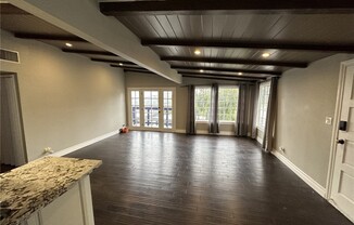 Partner-provided photo for $4990 unit