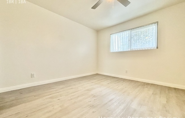 1831 Grant Ave.