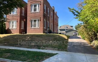 3547 COMMONWEALTH AVE