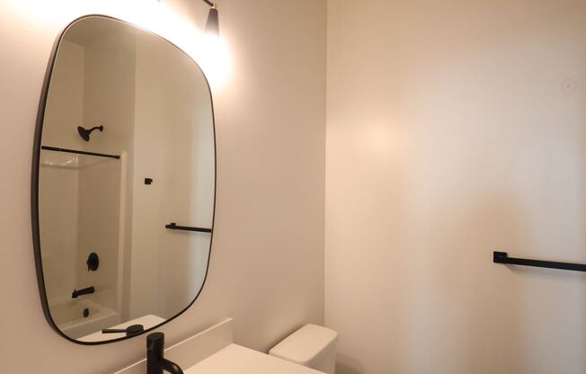 2 beds, 2 baths, 1,479 sqft, $3,850, Unit 910