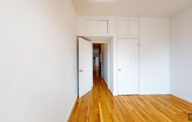 68 E 1 ST