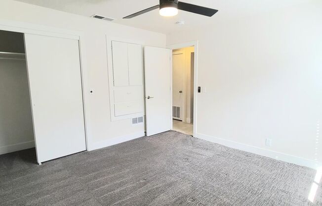 1 bed, 1 bath, 587 sqft, $1,094, Unit 7-03