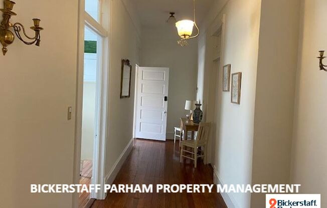 2 beds, 1 bath, $2,000, Unit Unit-C