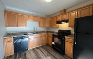 110 1/2 6th Ave SE #2