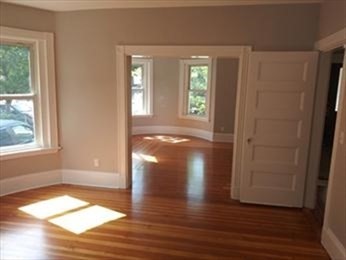 2 beds, 1 bath, 1,500 sqft, $2,800, Unit 3