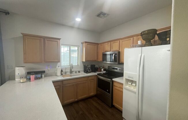 2 beds, 2.5 baths, $2,195, Unit # 1219