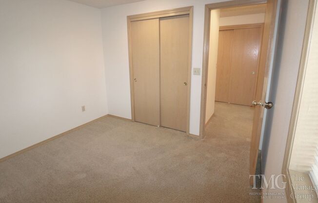 3 beds, 2.5 baths, 1,530 sqft, $2,295, Unit A
