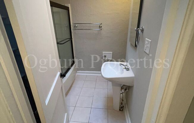 601003- 835, 839, 841 REYNOLDA ROAD