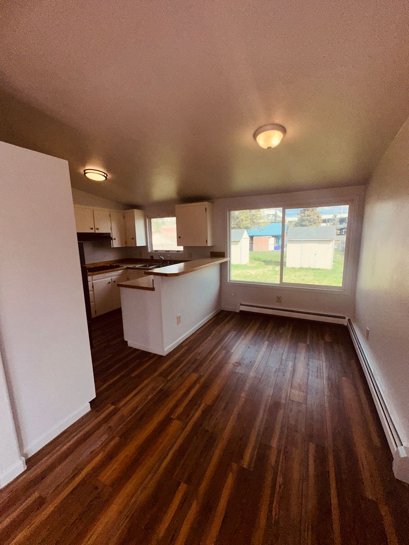 3005 Eureka Street - NC