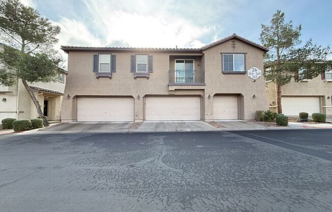 6255 Arby Avenue # 233