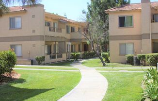 2 beds, 2 baths, 925 sqft, $1,750, Unit B17