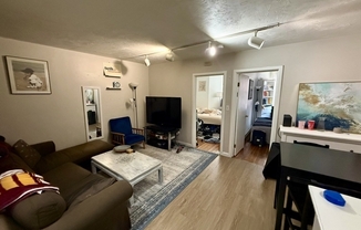 78 COMMONWEALTH AVE