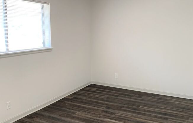 1 bed, 1 bath, 684 sqft, $900, Unit 2325-03