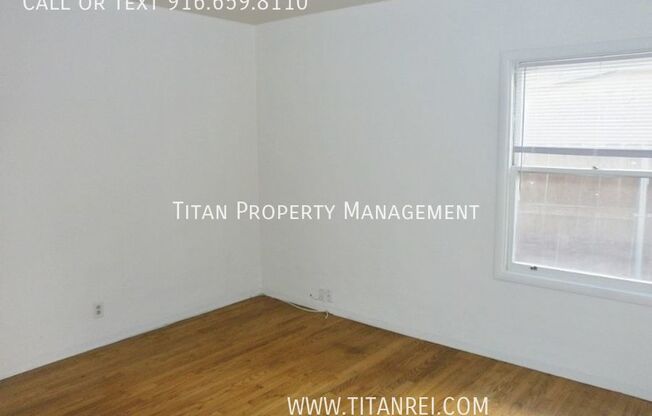 2320 G ST