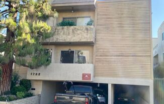 1732 Butler Ave.