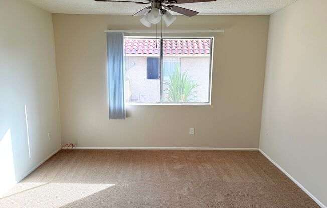 1 bed, 1 bath, 713 sqft, $1,995, Unit B114