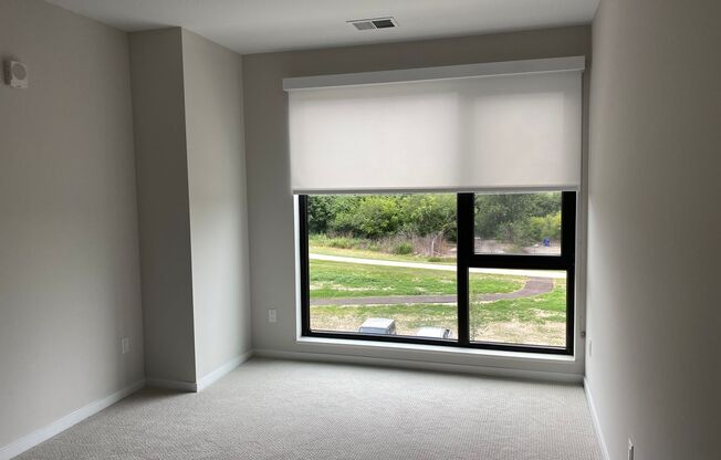 2 beds, 2 baths, 1,396 sqft, $2,195, Unit 201-B