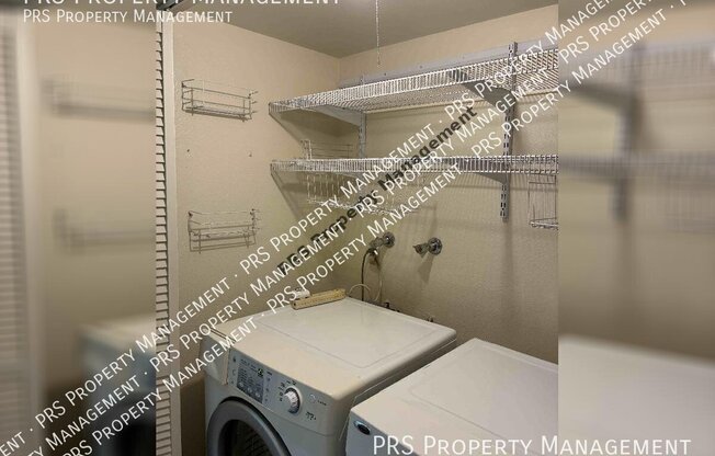 6618 S PALM DR