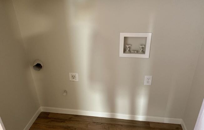 2810 S Pittsburgh Unit 1