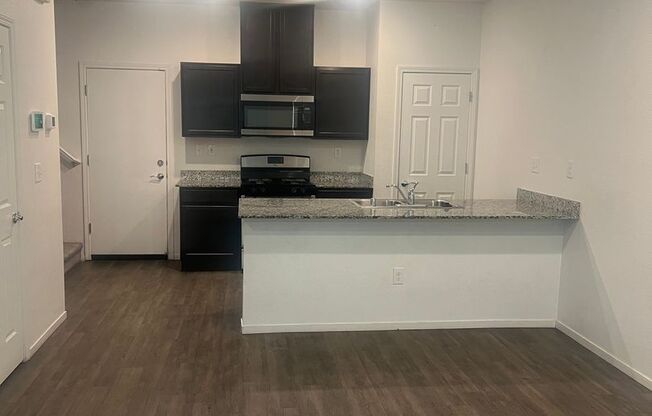 9828 Salty Dr Reno Nv 89506
