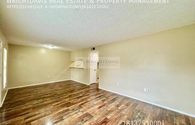 14419 HANGING MOSS CIR