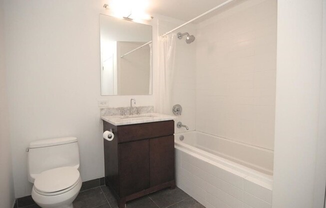 88 MORGAN ST