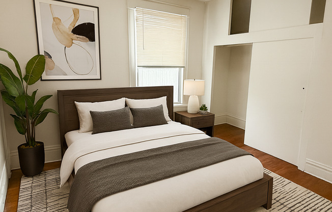 Spacious Multi-Unit Home Near UNC – Flexible Living & Modern Updates