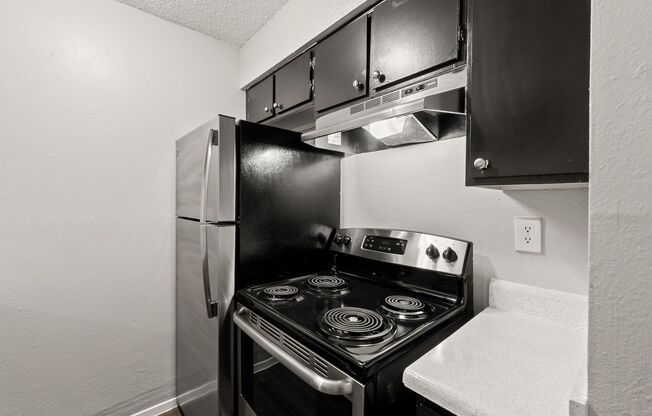 1 bed, 1 bath, 600 sqft, $949, Unit 2001-125