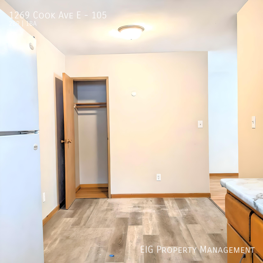 1269 Cook Ave E