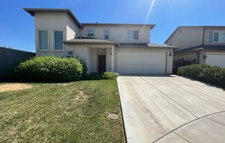 3316 Cypress Springs Ct