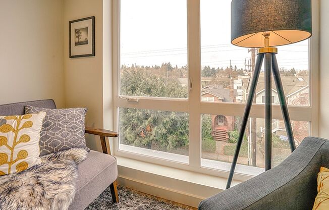 Studio, 1 bath, 257 sqft, $1,245, Unit 310