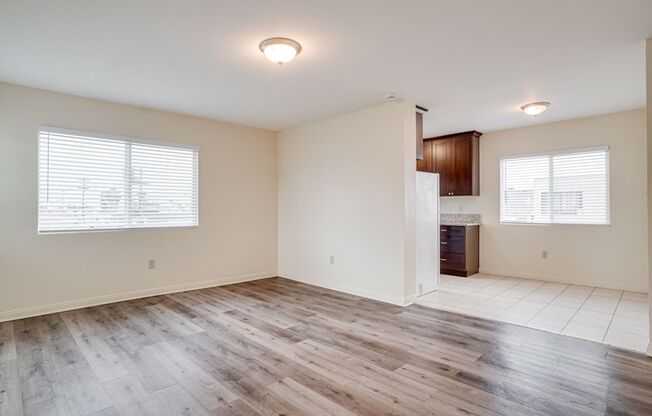 Heights Haven | Central San Diego Apartments Near El Cajon Blvd!