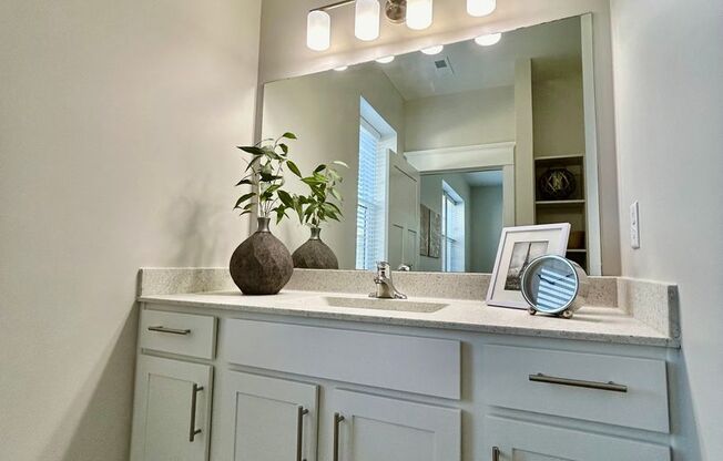 2 beds, 2 baths, 1,573 sqft, $2,395, Unit 6105 S 206th Court Unit 101 B1573 2 Bd Ranch Duplex w/Garage and Covered Porch D4