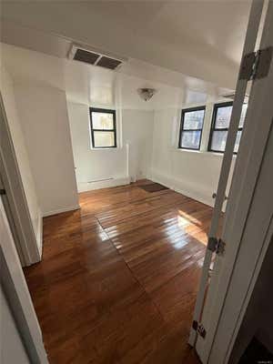 3 beds, 1 bath, 600 sqft, $3,000, Unit 1