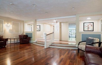 1 bed, 1 bath, 733 sqft, $2,750, Unit 214