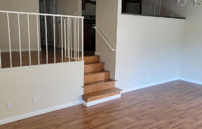 G3 | 2006 Klamath Avenue