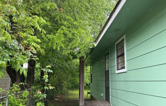 3415 4 AVE
