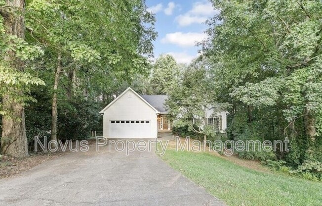 61 MULBERRY PL