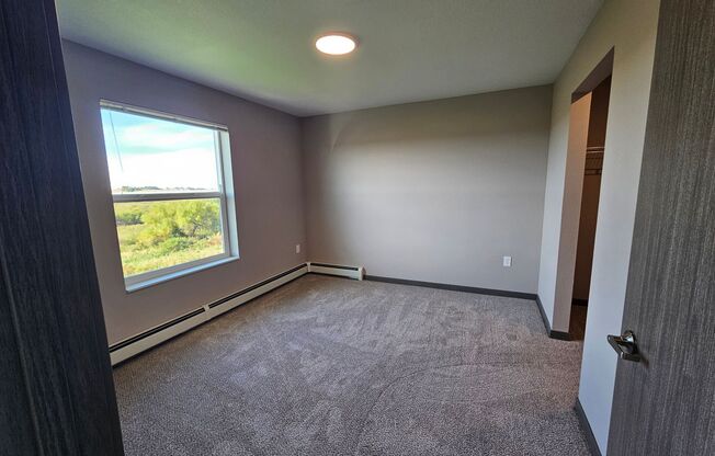2 beds, 1 bath, 834 sqft, $1,500, Unit 118